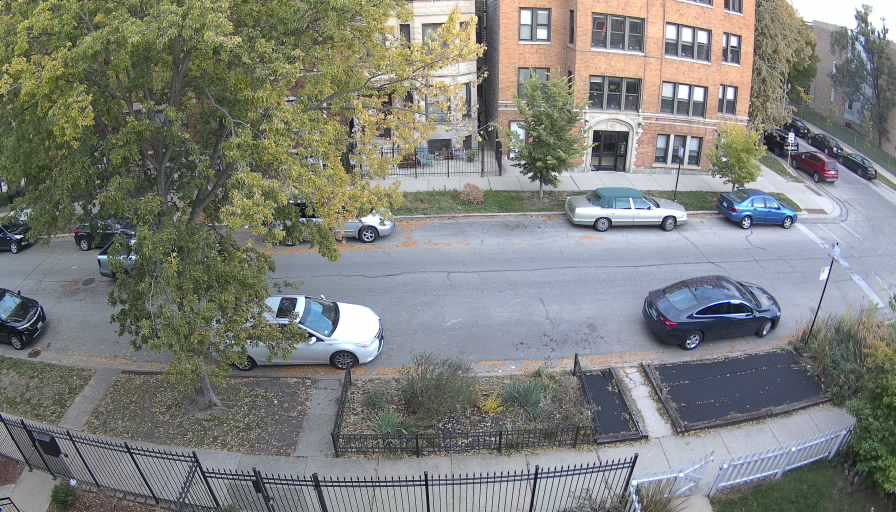 Reolink Camera One_00_Reolink Home Hub One_20251031171833.jpg